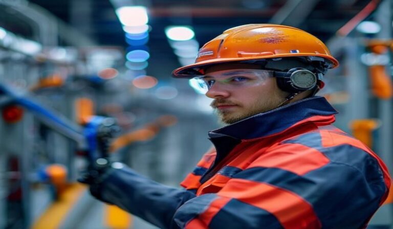 AI-Powered Predictive Maintenance 2026 — AI-Powered Predictive Maintenance 2026: Essential Guide