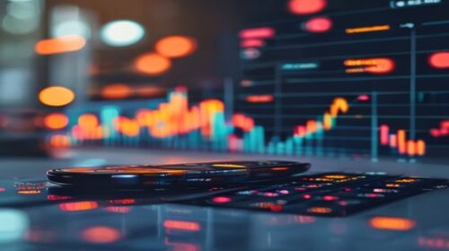 Top Generative AI Startups 2026 — Top Generative AI Startups 2026: 5 Breaking Investment Records