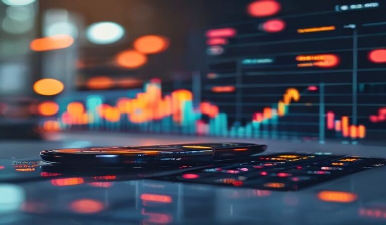 Top Generative AI Startups 2026 — Top Generative AI Startups 2026: 5 Breaking Investment Records