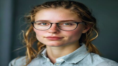 AI in Natural Language Processing 2026 — AI in Natural Language Processing 2026: Essential Guide