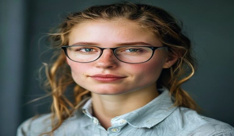 AI in Natural Language Processing 2026 — AI in Natural Language Processing 2026: Essential Guide
