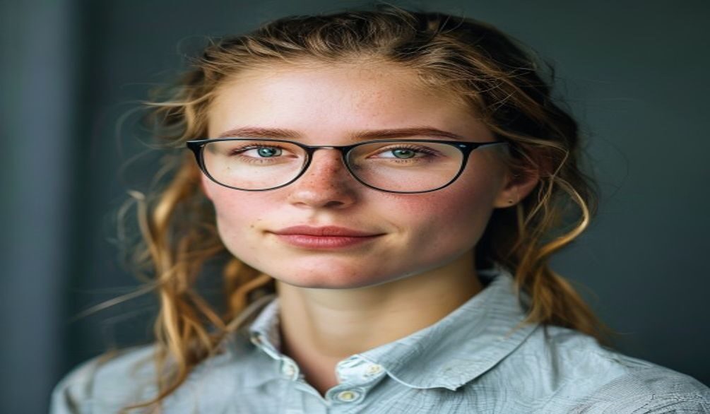 AI in Natural Language Processing 2026 — AI in Natural Language Processing 2026: Essential Guide