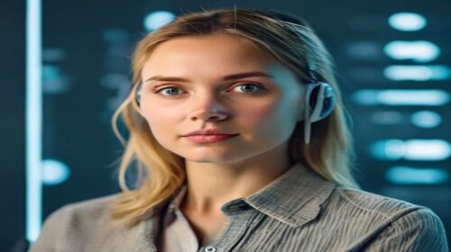 Reinforcement Learning Algorithms Explained 2026 — Reinforcement Learning Algorithms Explained 2026: Ultimate Guide