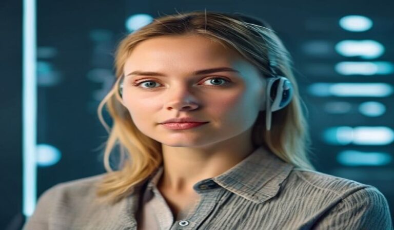 Reinforcement Learning Algorithms Explained 2026 — Reinforcement Learning Algorithms Explained 2026: Ultimate Guide