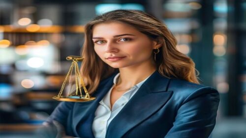 AI in Legal Document Review 2026 — AI in Legal Document Review 2026: Essential Guide