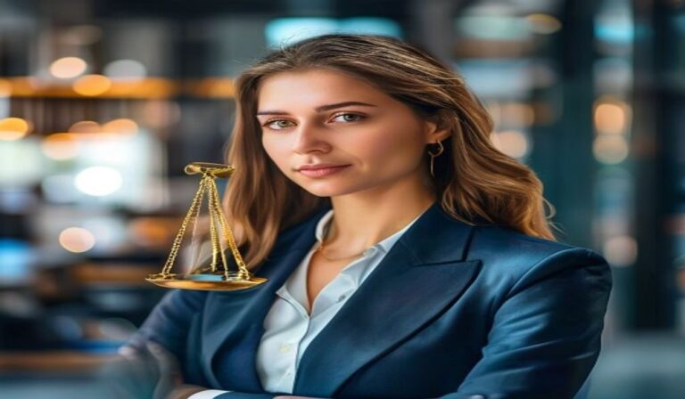 AI in Legal Document Review 2026 — AI in Legal Document Review 2026: Essential Guide