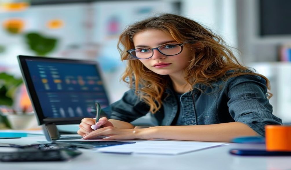 Top 5 AI Marketing Strategies 2026 — Top 5 AI Marketing Strategies 2026: Proven Guide