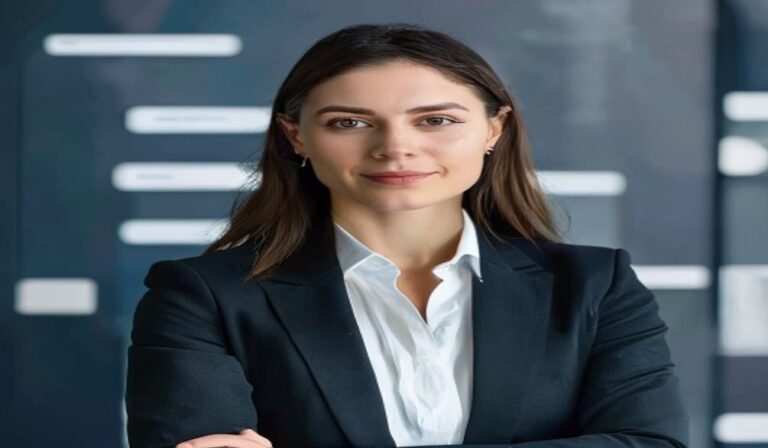 AI Marketing Strategies 2026 — AI Marketing Strategies 2026: 5 Essential Tips