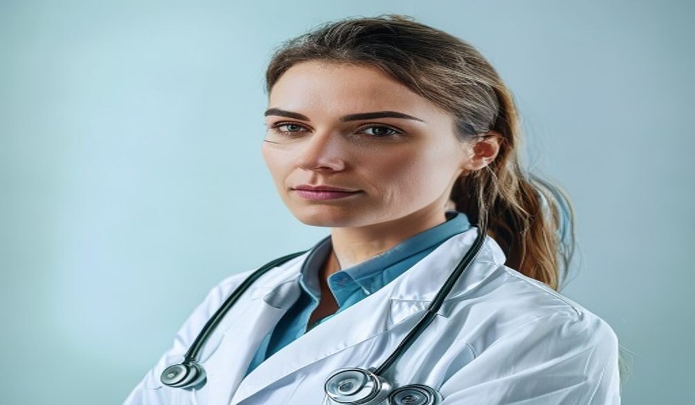 AI in Healthcare Diagnostics 2026 — AI in Healthcare Diagnostics 2026: Essential Guide