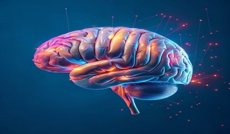 AI neural networks beginner's guide 2026 — AI Neural Networks Beginner's Guide: Simple Intro 2026
