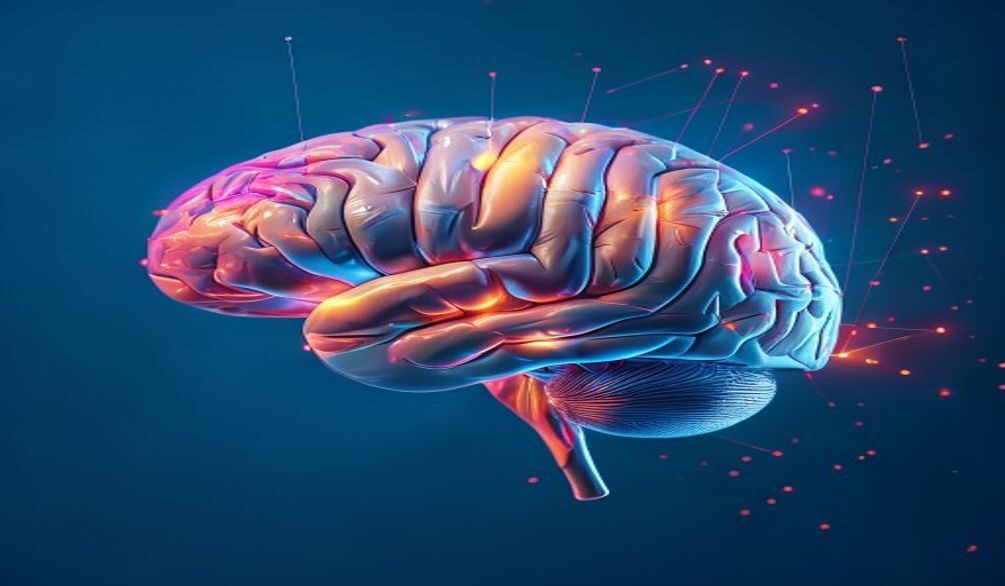 AI neural networks beginner's guide 2026 — AI Neural Networks Beginner's Guide: Simple Intro 2026