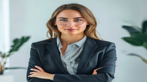 Best Personal AI Assistants 2026 — Best Personal AI Assistants 2026: Essential Guide
