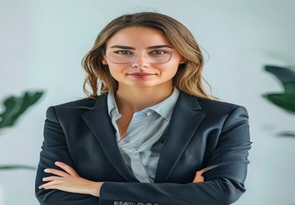 Best Personal AI Assistants 2026 — Best Personal AI Assistants 2026: Essential Guide