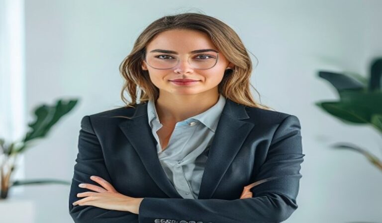 Best Personal AI Assistants 2026 — Best Personal AI Assistants 2026: Essential Guide