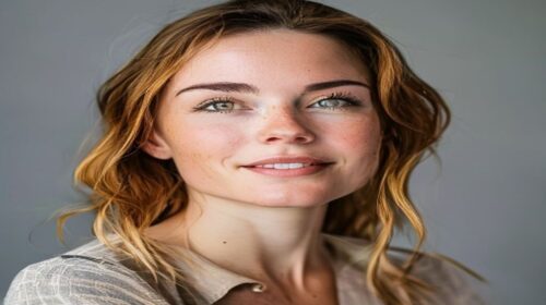 AI for Personalized Marketing Campaigns 2026 — AI for Personalized Marketing 2026: Essential Guide