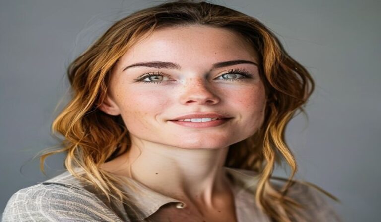 AI for Personalized Marketing Campaigns 2026 — AI for Personalized Marketing 2026: Essential Guide