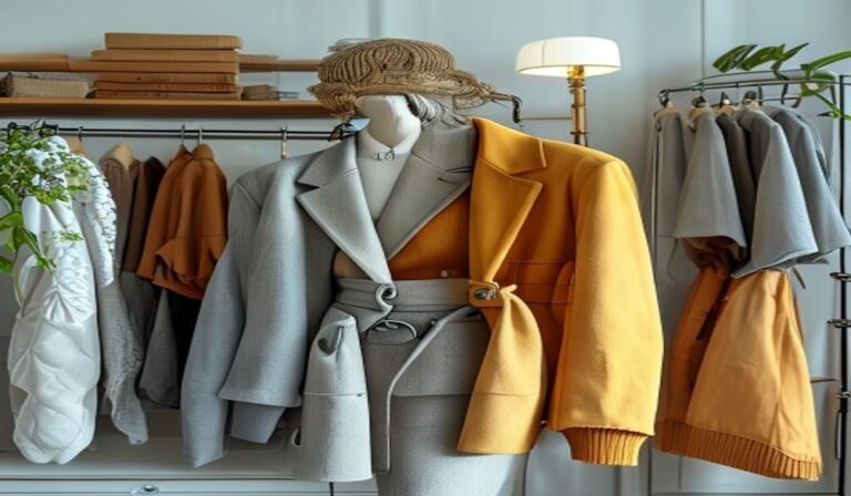 How to Build a Capsule Wardrobe 2026 — How to Build a Capsule Wardrobe 2026: Ultimate Guide