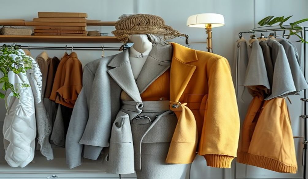 How to Build a Capsule Wardrobe 2026 — How to Build a Capsule Wardrobe 2026: Ultimate Guide