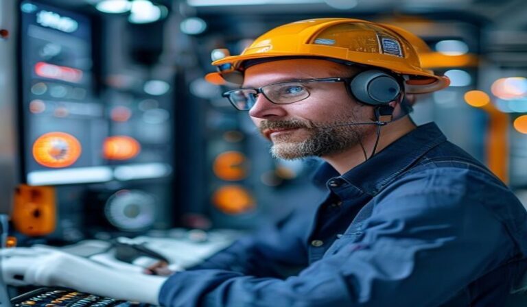 AI in predictive maintenance 2026 — AI in Predictive Maintenance 2026: Essential Applications Guide