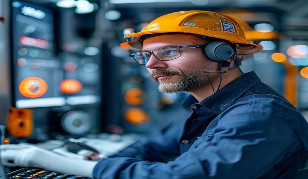 AI in predictive maintenance 2026 — AI in Predictive Maintenance 2026: Essential Applications Guide