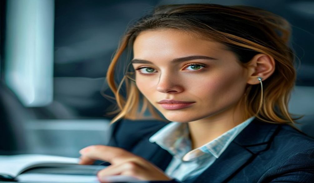 Top 5 Predictive Marketing Strategies 2026 — Top 5 Predictive Marketing Strategies 2026: Essential Guide