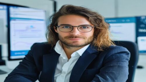 Mastering AI Project Management 2026 — Mastering AI Project Management 2026: Essential Strategies