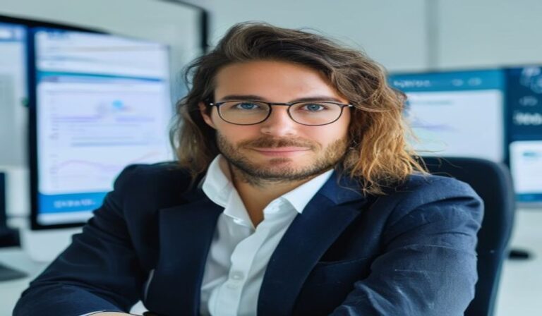 Mastering AI Project Management 2026 — Mastering AI Project Management 2026: Essential Strategies
