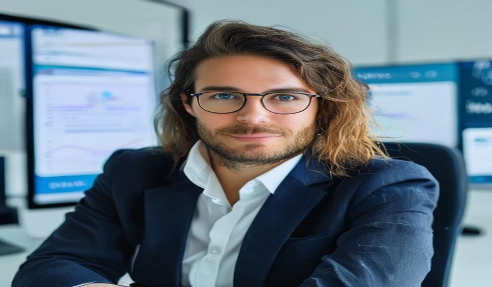Mastering AI Project Management 2026 — Mastering AI Project Management 2026: Essential Strategies