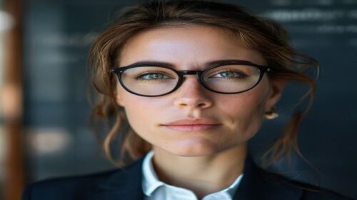 AI Prompt Engineering for Beginners 2026 — AI Prompt Engineering for Beginners: Essential 2026