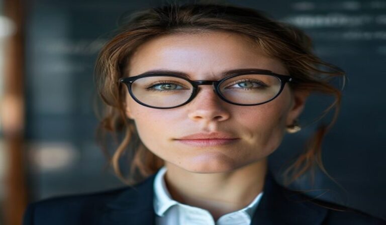 AI Prompt Engineering for Beginners 2026 — AI Prompt Engineering for Beginners: Essential 2026