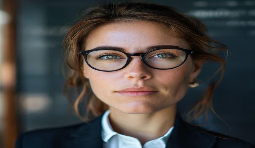 AI Prompt Engineering for Beginners 2026 — AI Prompt Engineering for Beginners: Essential 2026