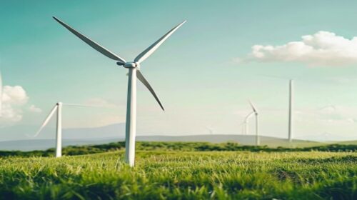 AI in Renewable Energy Management 2026 — AI in Renewable Energy Management 2026: Essential Guide