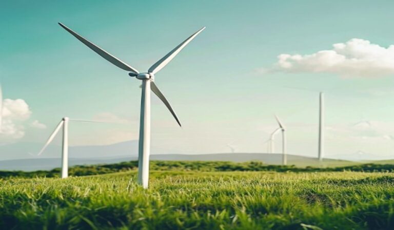 AI in Renewable Energy Management 2026 — AI in Renewable Energy Management 2026: Essential Guide