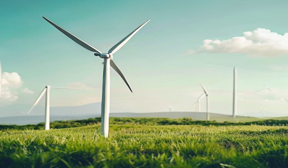 AI in Renewable Energy Management 2026 — AI in Renewable Energy Management 2026: Essential Guide