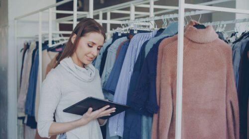 AI in Retail Inventory Management 2026 — AI in Retail Inventory Management 2026: Essential Guide — Photo by Vitaly Gariev on Pexels