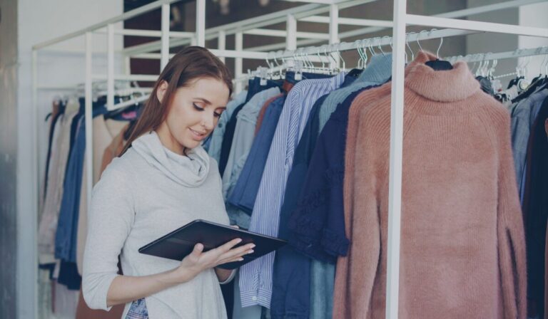 AI in Retail Inventory Management 2026 — AI in Retail Inventory Management 2026: Essential Guide — Photo by Vitaly Gariev on Pexels