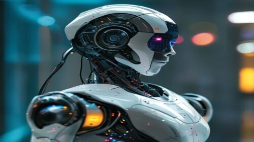 Understanding AI in Robotics 2026 — Understanding AI in Robotics 2026: Complete Guide