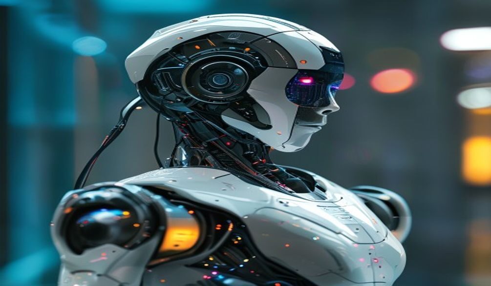 Understanding AI in Robotics 2026 — Understanding AI in Robotics 2026: Complete Guide