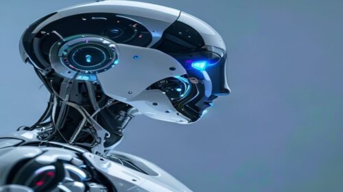 Essential AI Robotics Gadgets 2026 — Essential AI Robotics Gadgets 2026: Top 5 Innovations