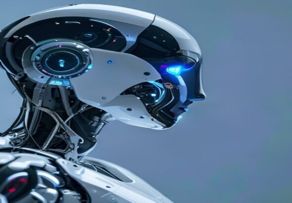 Essential AI Robotics Gadgets 2026 — Essential AI Robotics Gadgets 2026: Top 5 Innovations