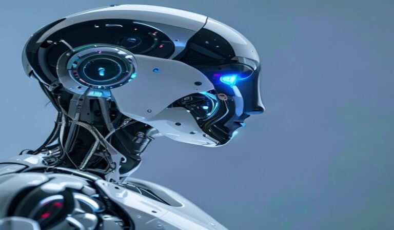 Essential AI Robotics Gadgets 2026 — Essential AI Robotics Gadgets 2026: Top 5 Innovations
