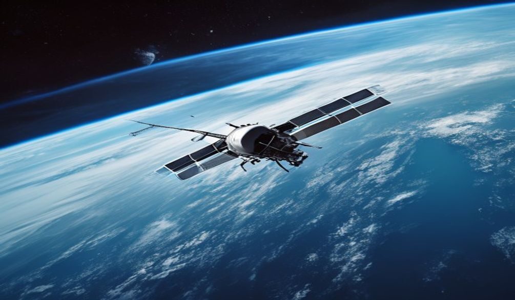 AI Satellite Imagery Analysis 2026 — AI Satellite Imagery Analysis 2026: Essential Applications