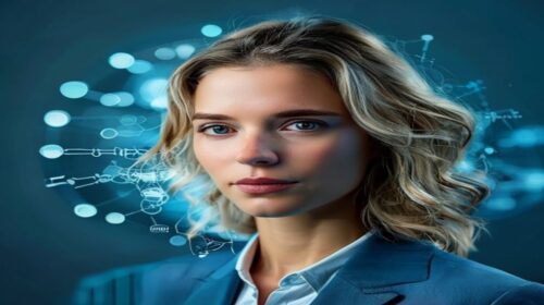 AI transforming scientific research 2026 — AI Transforming Scientific Research: Essential Guide 2026