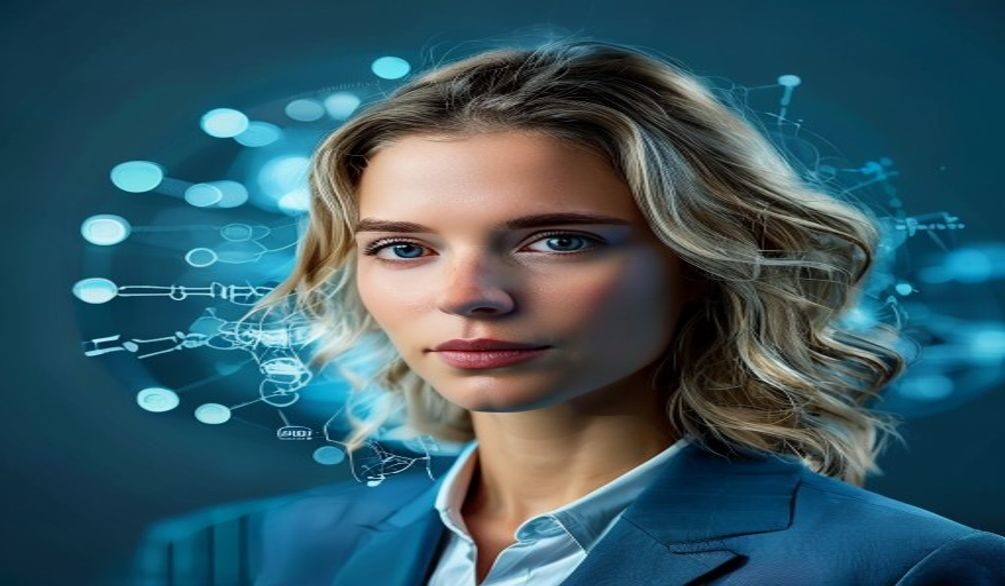 AI transforming scientific research 2026 — AI Transforming Scientific Research: Essential Guide 2026