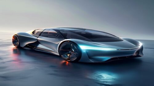 Developing AI for Autonomous Vehicles 2026 — Developing AI for Autonomous Vehicles 2026: Essential Guide