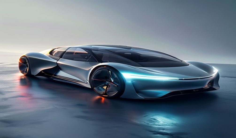 Developing AI for Autonomous Vehicles 2026 — Developing AI for Autonomous Vehicles 2026: Essential Guide