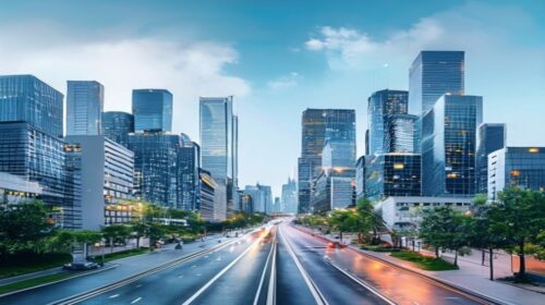 AI in Smart City Infrastructure 2026 — AI in Smart City Infrastructure 2026: Essential Guide