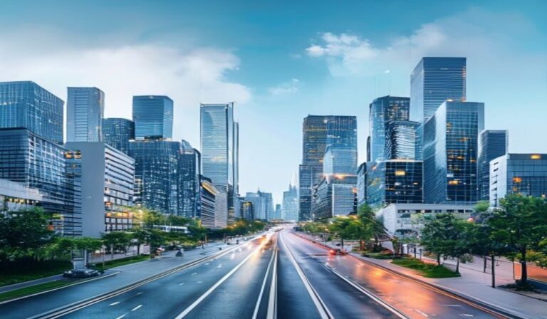 AI in Smart City Infrastructure 2026 — AI in Smart City Infrastructure 2026: Essential Guide