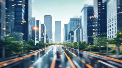 AI in Smart City Infrastructure 2026 — AI in Smart City Infrastructure 2026: Essential Guide