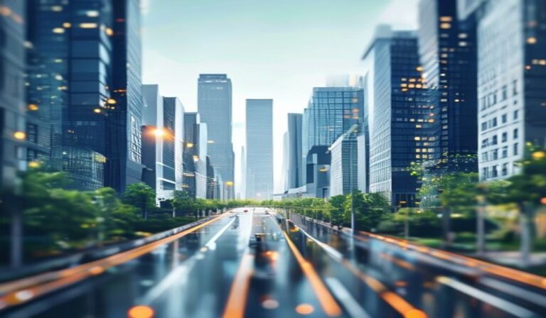 AI in Smart City Infrastructure 2026 — AI in Smart City Infrastructure 2026: Essential Guide